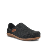 Taos Convertawool