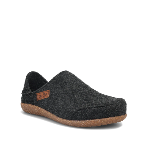 Taos Convertawool