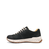 Taos Shasta Waterproof