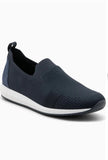 Ara Leena 2 Woven stretch