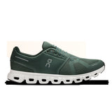 On Cloud 6 Men's