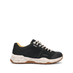 Taos Shasta Waterproof