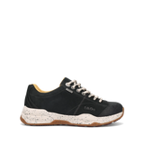 Taos Shasta Waterproof