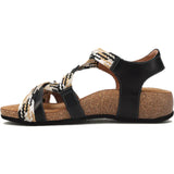 Taos Trulie Limited Edition