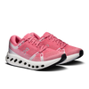 On Cloudsurfer 2 Women