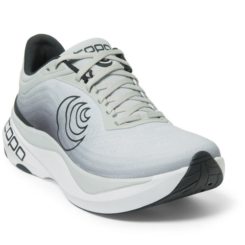 Topo Athletic Men's Aura