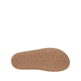 Taos Convertawool