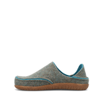 Taos Convertawool