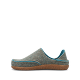 Taos Convertawool