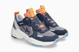 Mephisto Dynamic 2