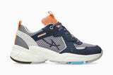 Mephisto Dynamic 2