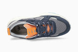 Mephisto Dynamic 2