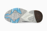 Mephisto Dynamic 2
