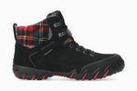 Mephisto Allrounder Nigata Tex