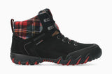 Mephisto Allrounder Nigata Tex
