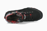 Mephisto Allrounder Nigata Tex