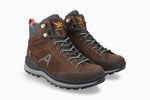 Mephisto Allrounder Remco-Tex