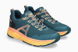 Mephisto Trace Tex