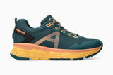 Mephisto Trace Tex