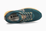 Mephisto Trace Tex