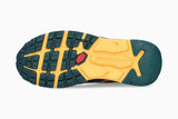 Mephisto Trace Tex