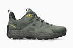 Mephisto Allrounder X-Tire Tex