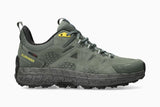 Mephisto Allrounder X-Tire Tex