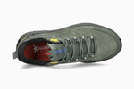 Mephisto Allrounder X-Tire Tex