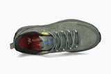 Mephisto Allrounder X-Tire Tex