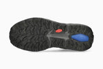 Mephisto Allrounder X-Tire Tex