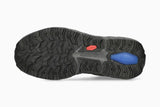 Mephisto Allrounder X-Tire Tex
