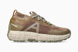 Mephisto Allrounder X-Ground Tex