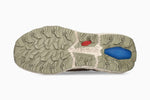 Mephisto Allrounder X-Ground Tex