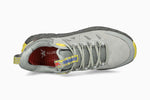 Mephisto Allrounder X-Globe Tex