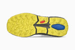 Mephisto Allrounder X-Globe Tex
