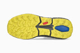 Mephisto Allrounder X-Globe Tex