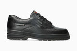 Mephisto Barracuda