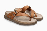 Mephisto Helen Plus