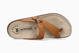 Mephisto Helen Plus