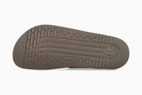 Mephisto Helen Plus
