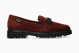 Mephisto Salka