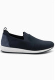 Ara Leena 2 Woven stretch