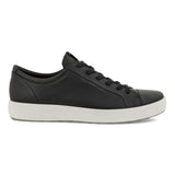 ECCO Mens Soft 7 City Sneaker