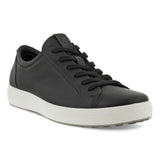 ECCO Mens Soft 7 City Sneaker