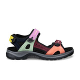 Ecco Women's Yucatan Sandal