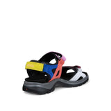 Ecco Women's Yucatan Sandal