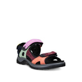 Ecco Women's Yucatan Sandal