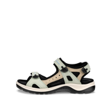 Ecco Women's Yucatan Sandal