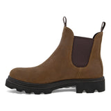 Ecco Women's Grainer