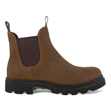 Ecco Women's Grainer